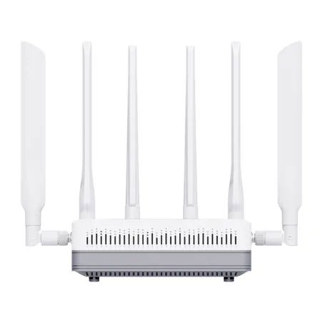 GL.iNet Puli AX 5G NR Router